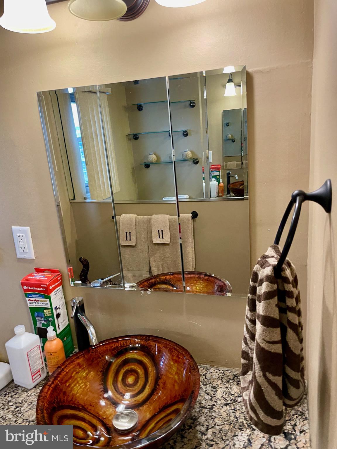 PENNYPACK PARK - Residential