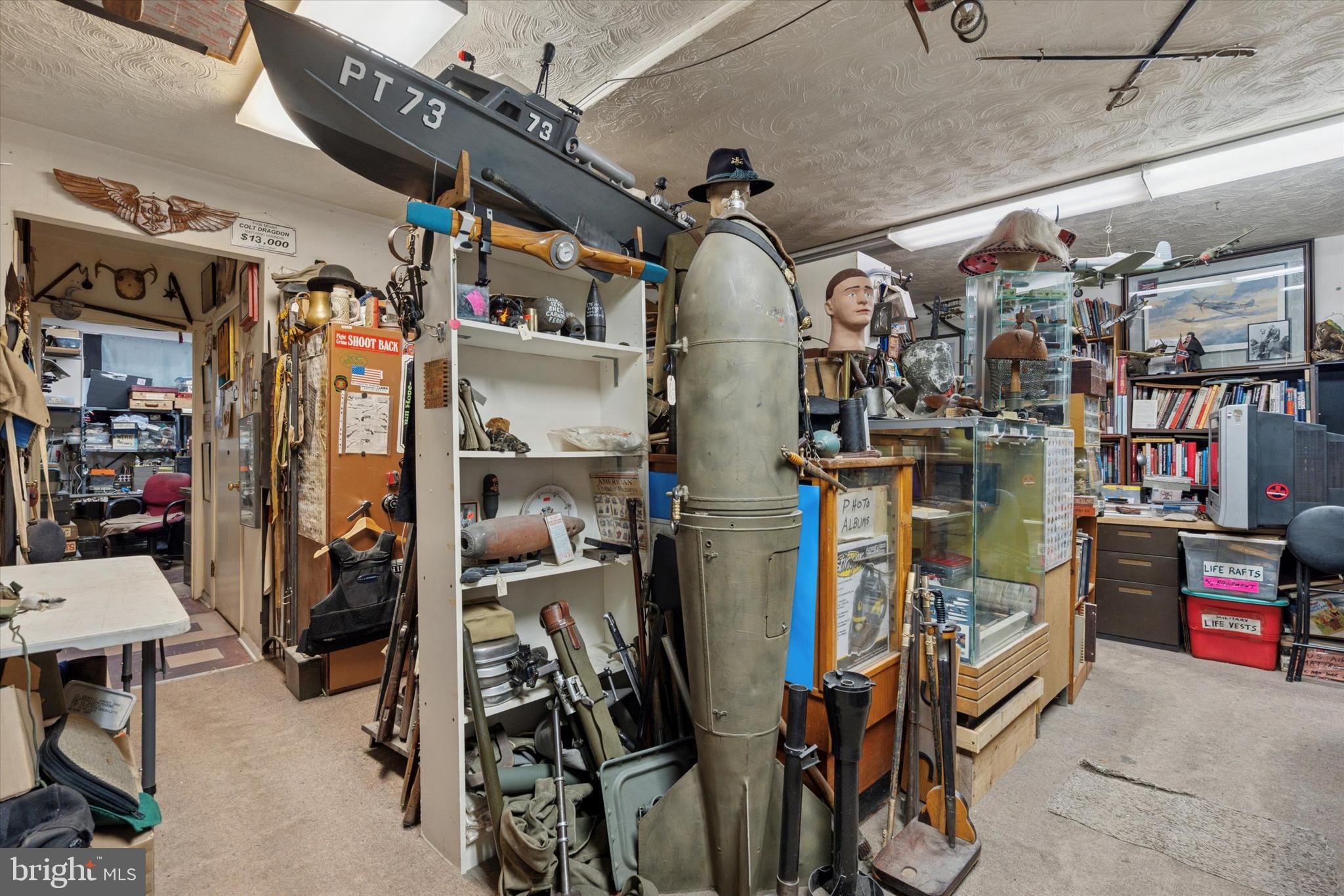 CHELTENHAM - Commercial Sale