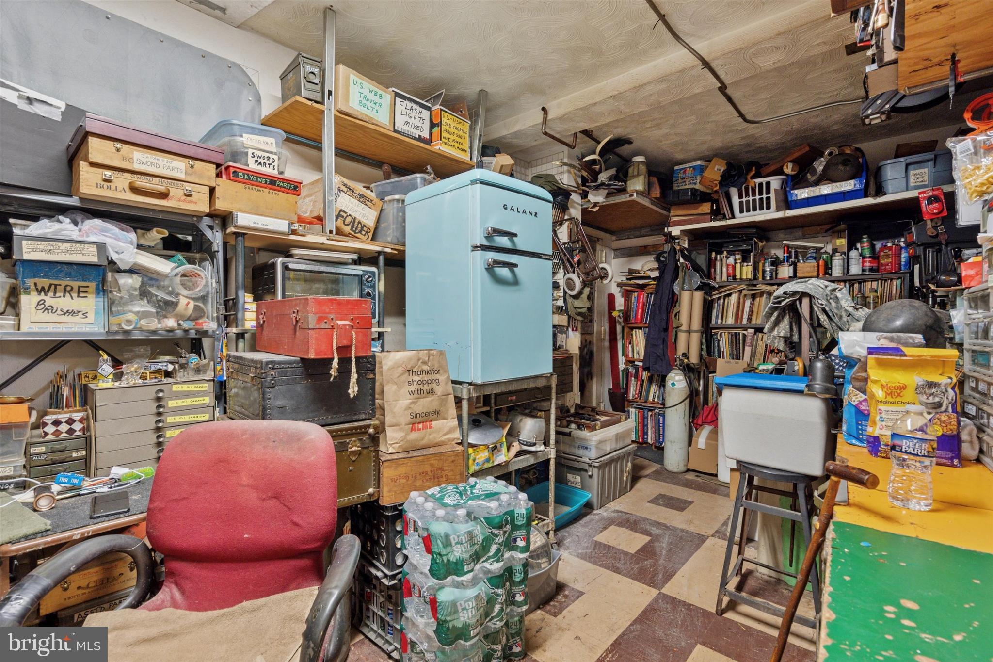 CHELTENHAM - Commercial Sale