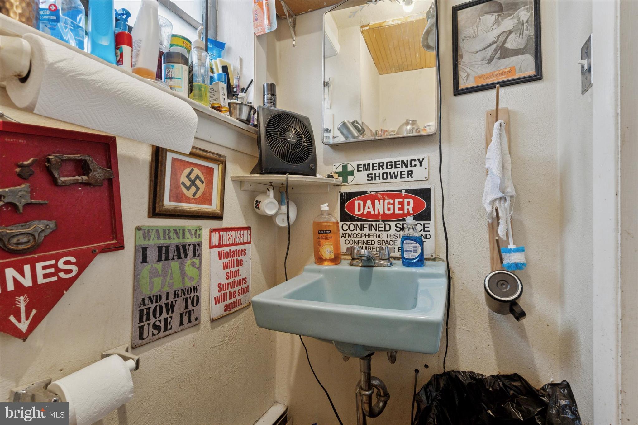 CHELTENHAM - Commercial Sale