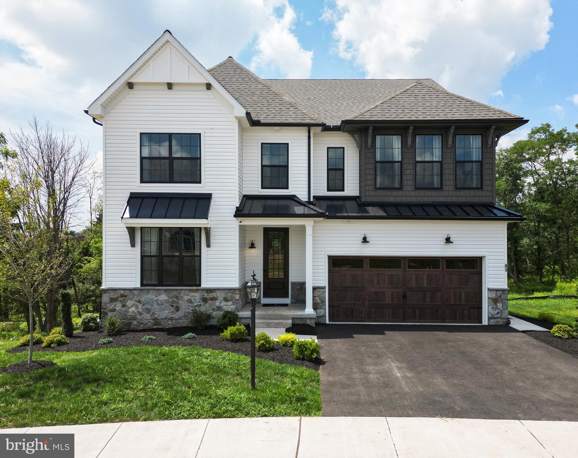 101 WILLARD WAY COVINGTON