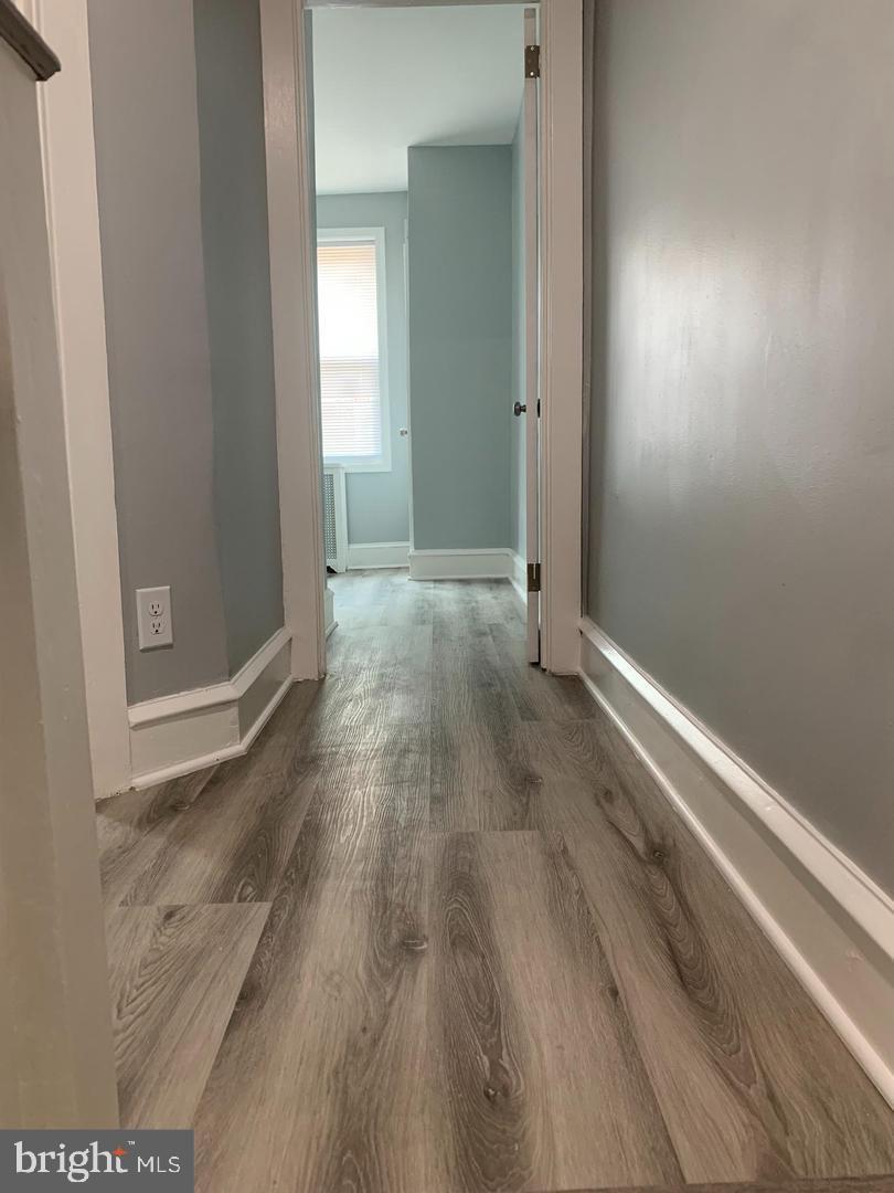 LAWNCREST - Residential