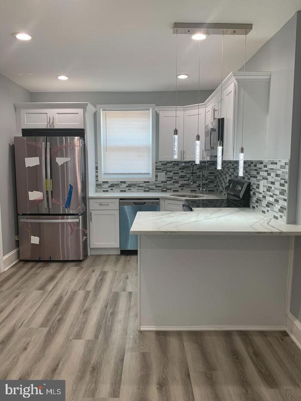 Photo of 912 Anchor Street, PHILADELPHIA, PA 19124 (MLS # PAPH2478798)