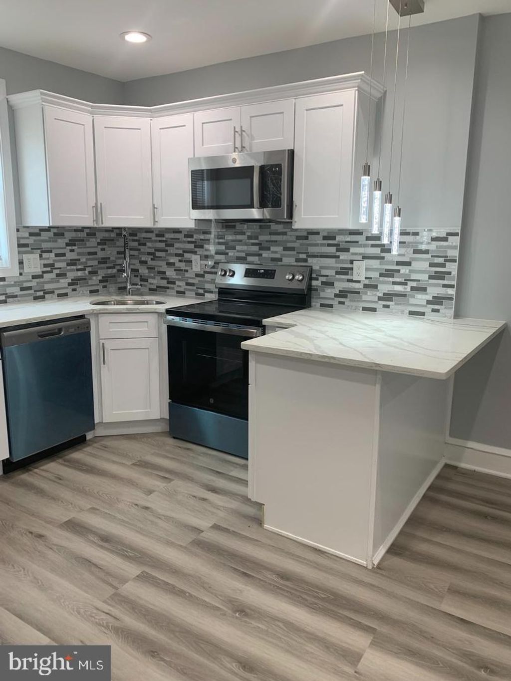 Photo of 912 Anchor Street, PHILADELPHIA, PA 19124 (MLS # PAPH2478798)