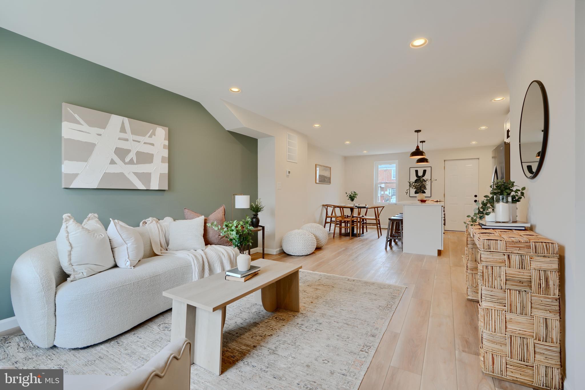 7862 SAINT FABIAN LANE