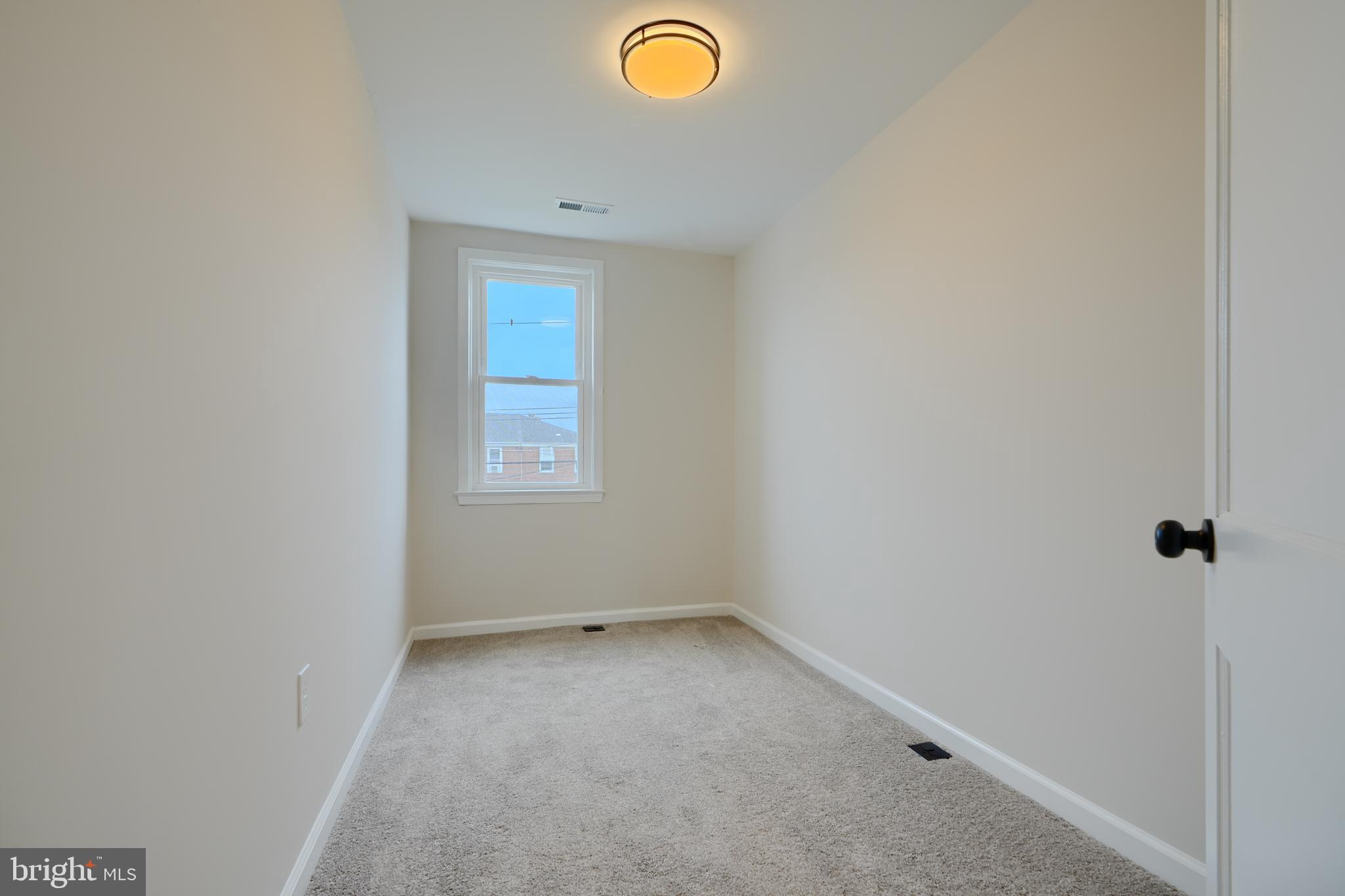 NORTH POINT VILLAGE - Residential