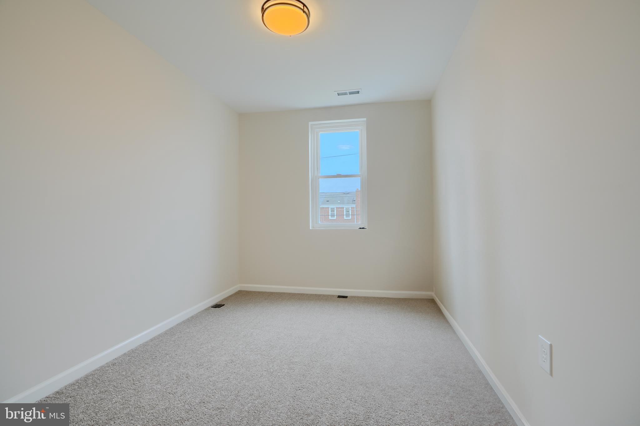 NORTH POINT VILLAGE - Residential