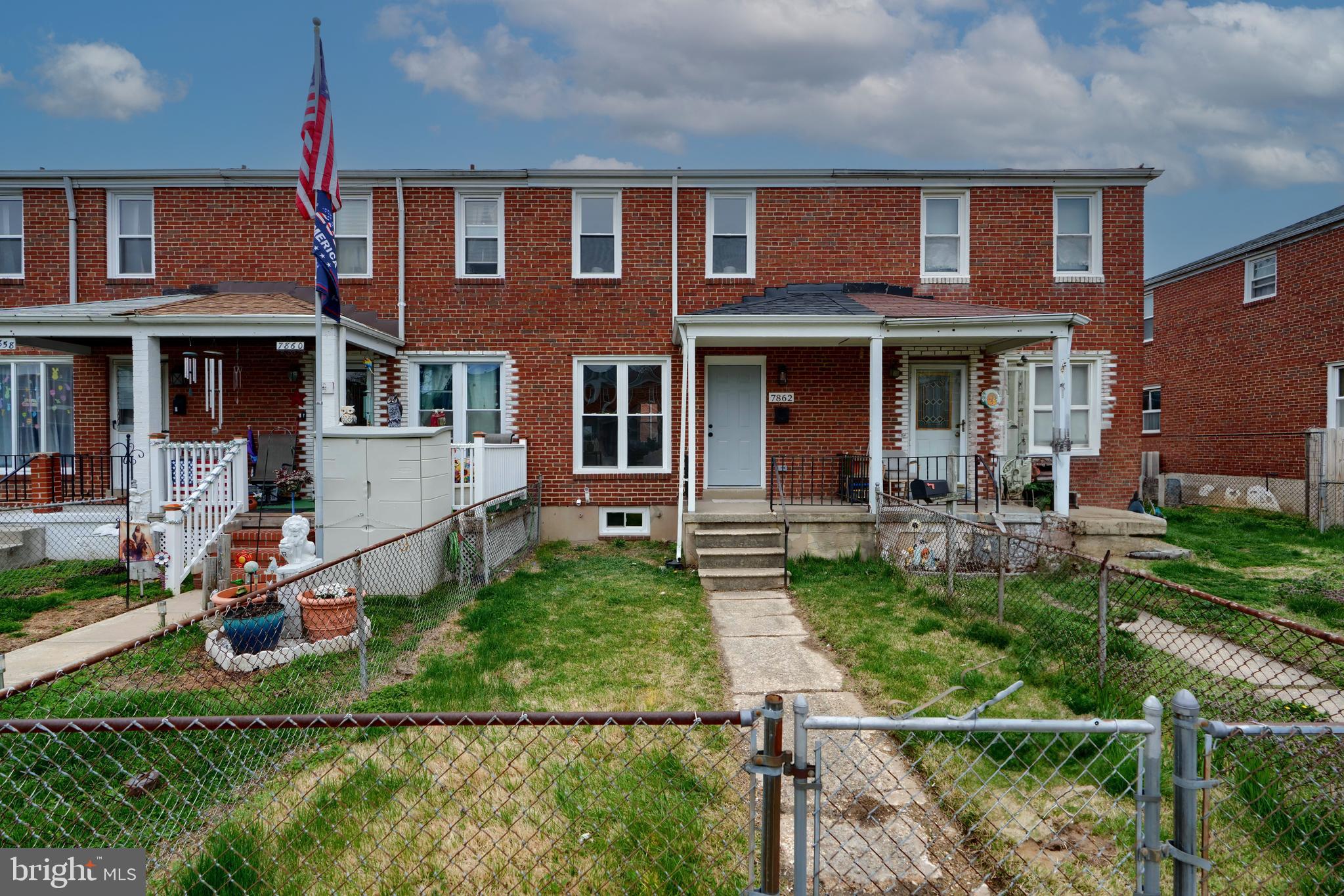 7862 SAINT FABIAN LANE