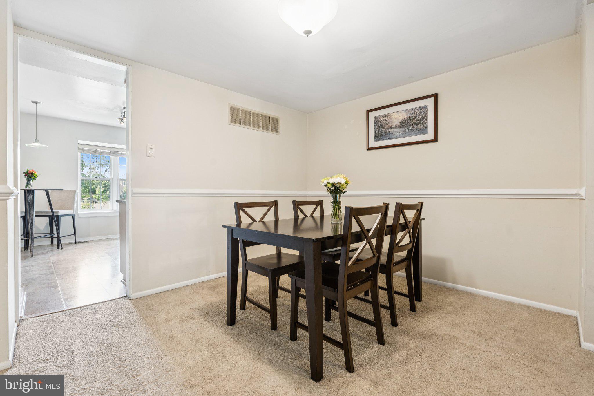 CHAPEL RIDGE - Residential