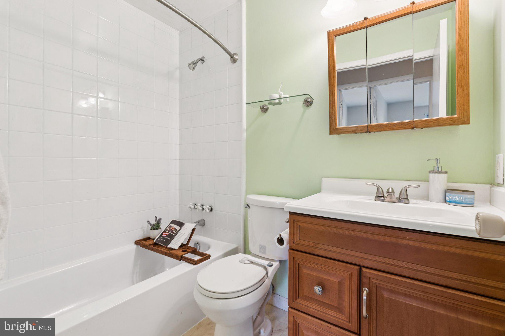 CHAPEL RIDGE - Residential