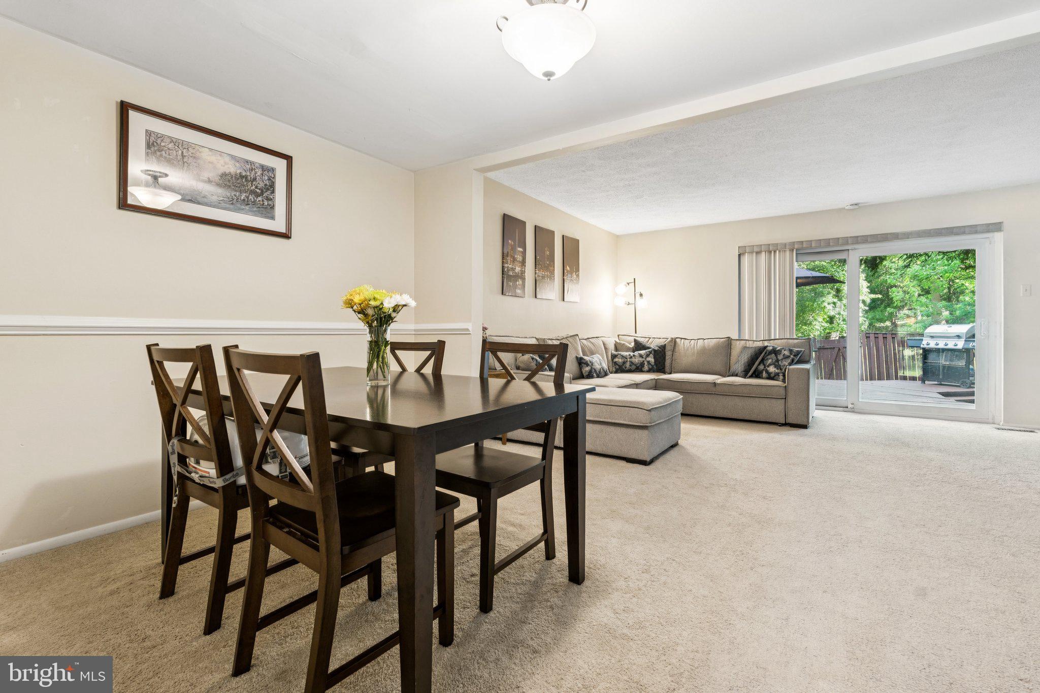 CHAPEL RIDGE - Residential