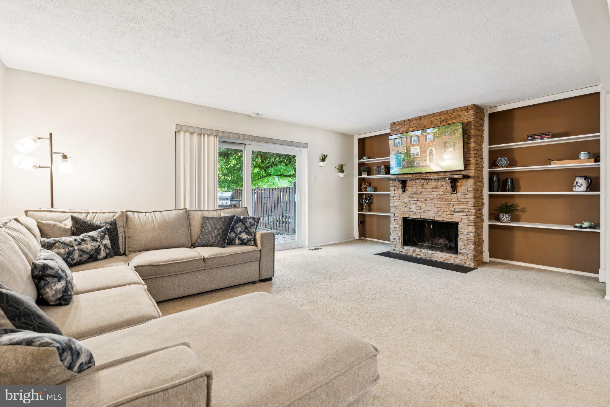 CHAPEL RIDGE - Residential