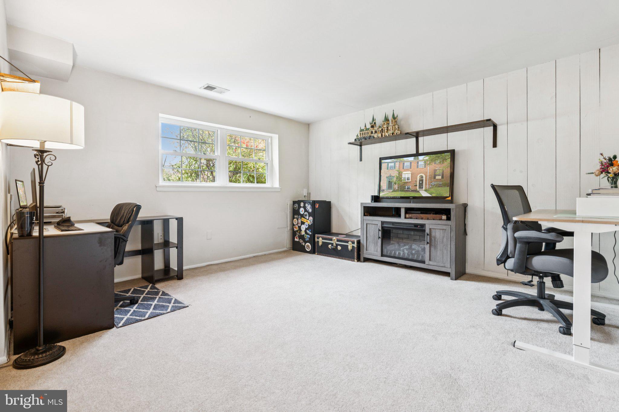 CHAPEL RIDGE - Residential