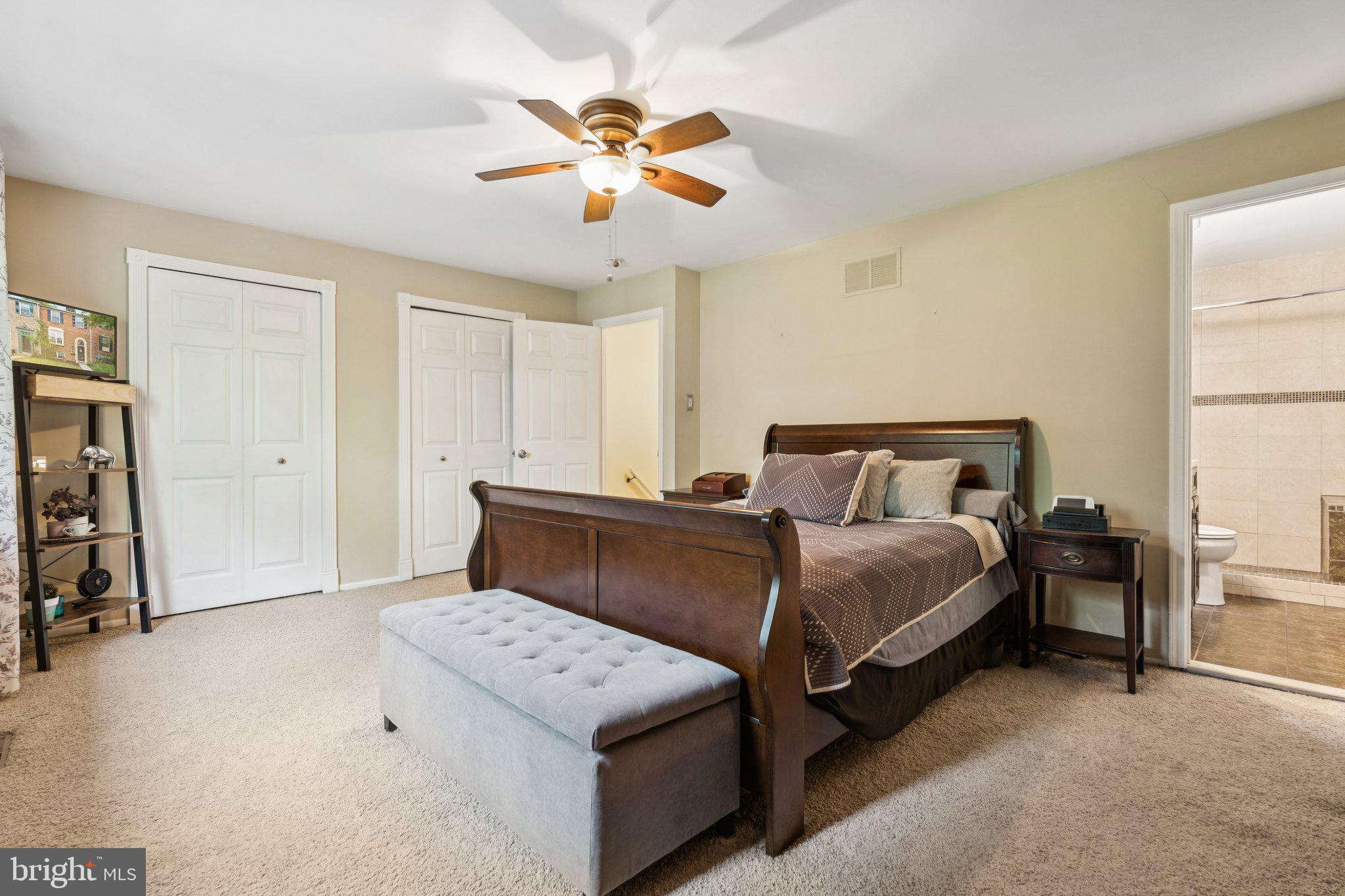 CHAPEL RIDGE - Residential