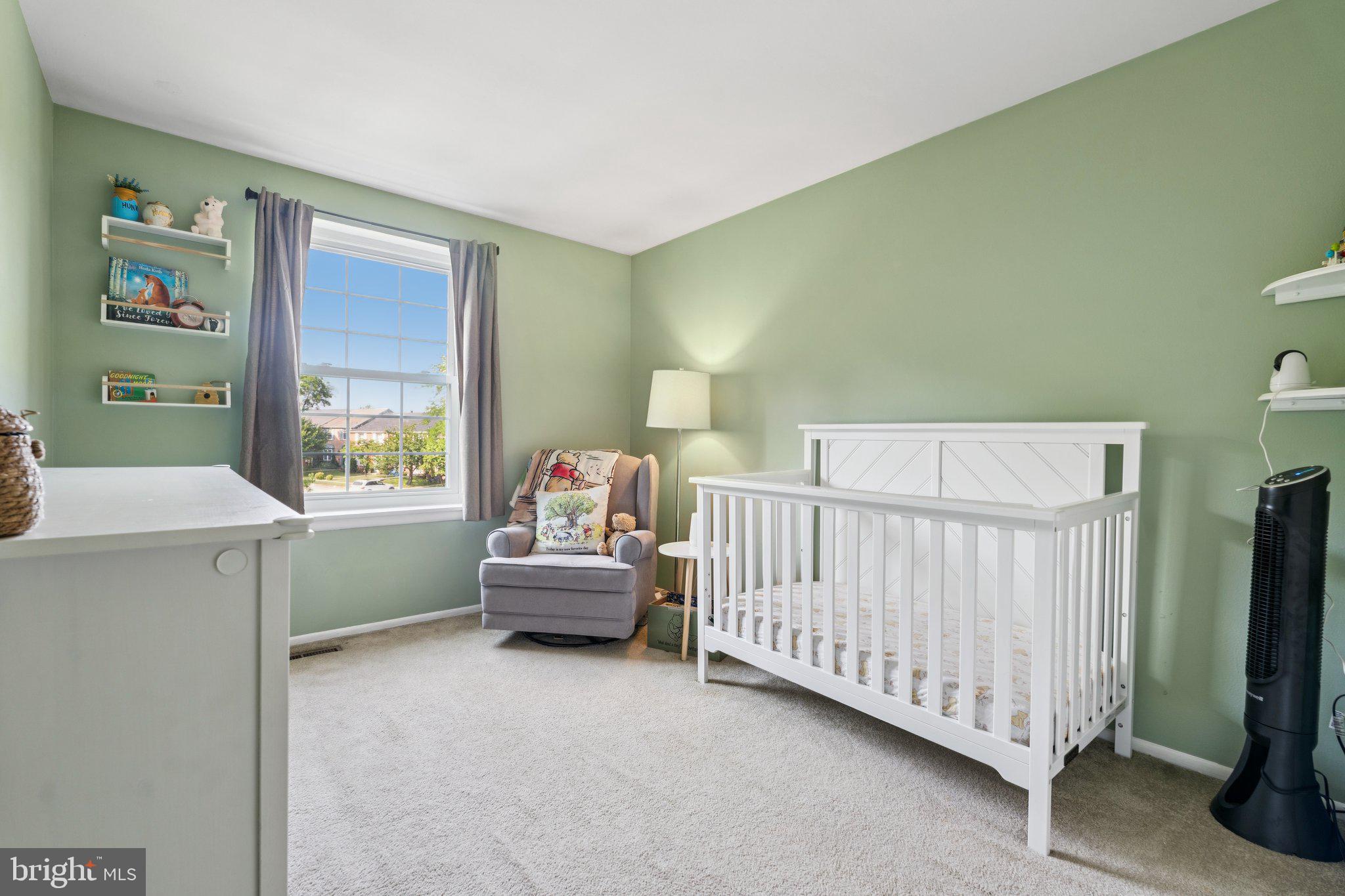 CHAPEL RIDGE - Residential