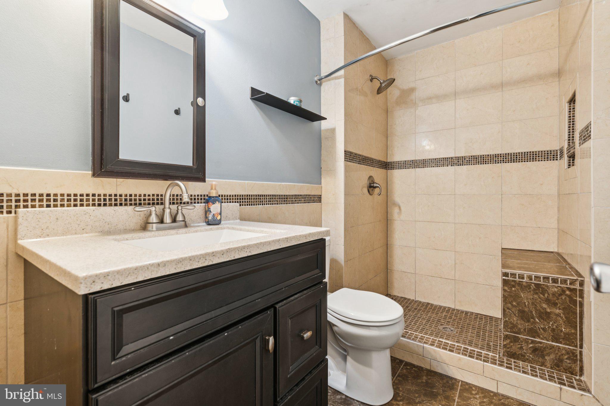 CHAPEL RIDGE - Residential