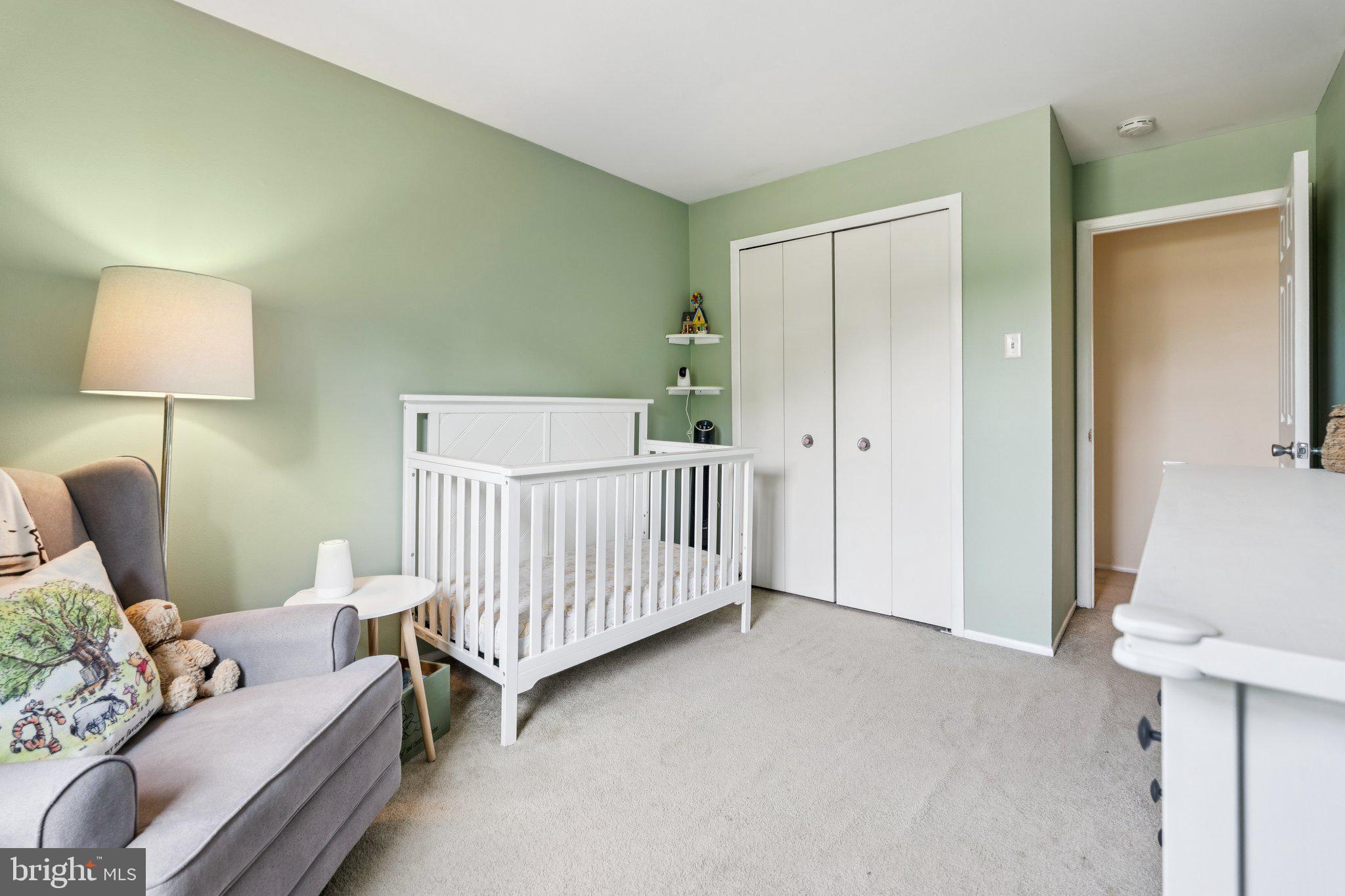 CHAPEL RIDGE - Residential