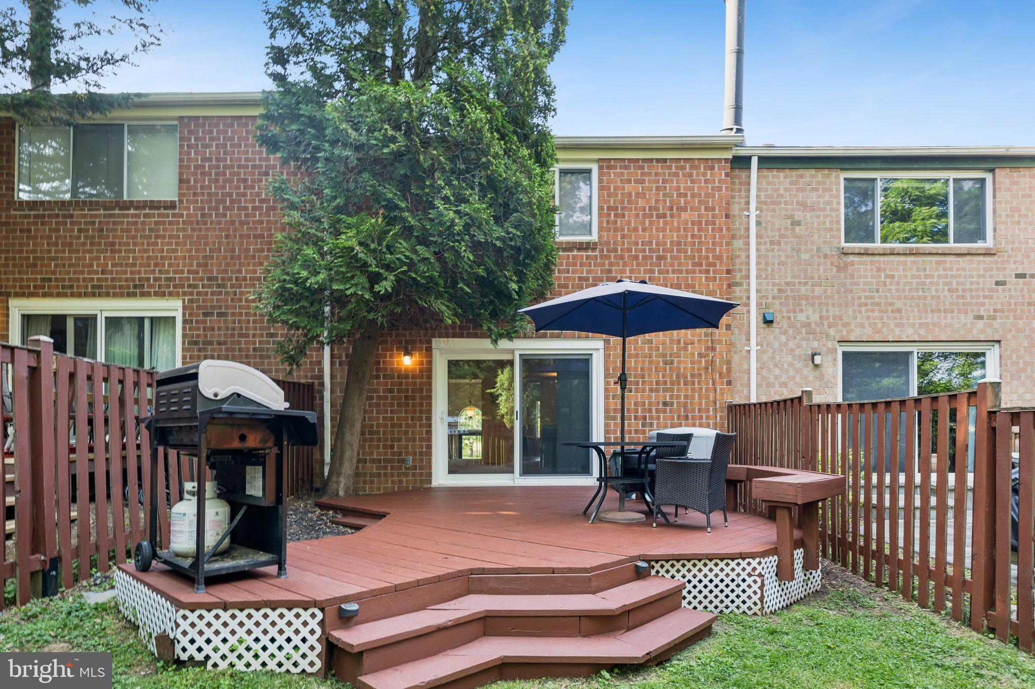 CHAPEL RIDGE - Residential