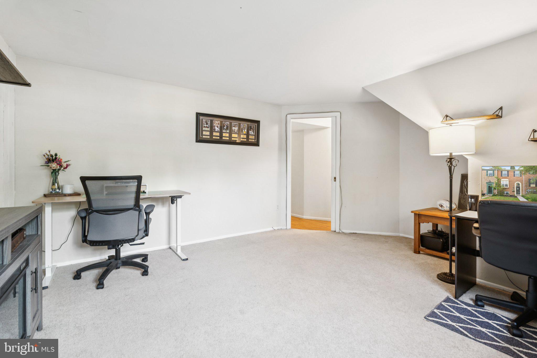 CHAPEL RIDGE - Residential