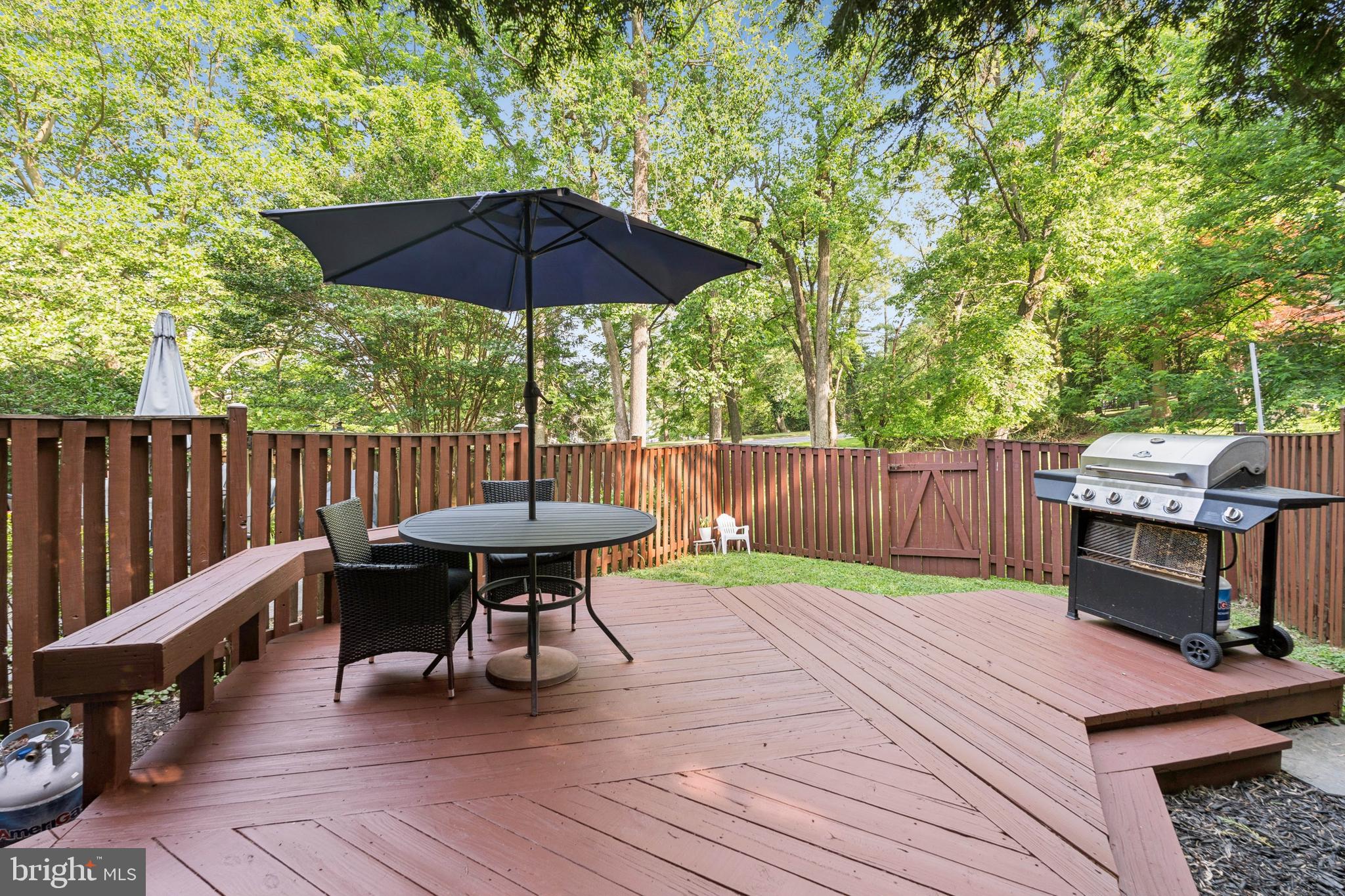 CHAPEL RIDGE - Residential