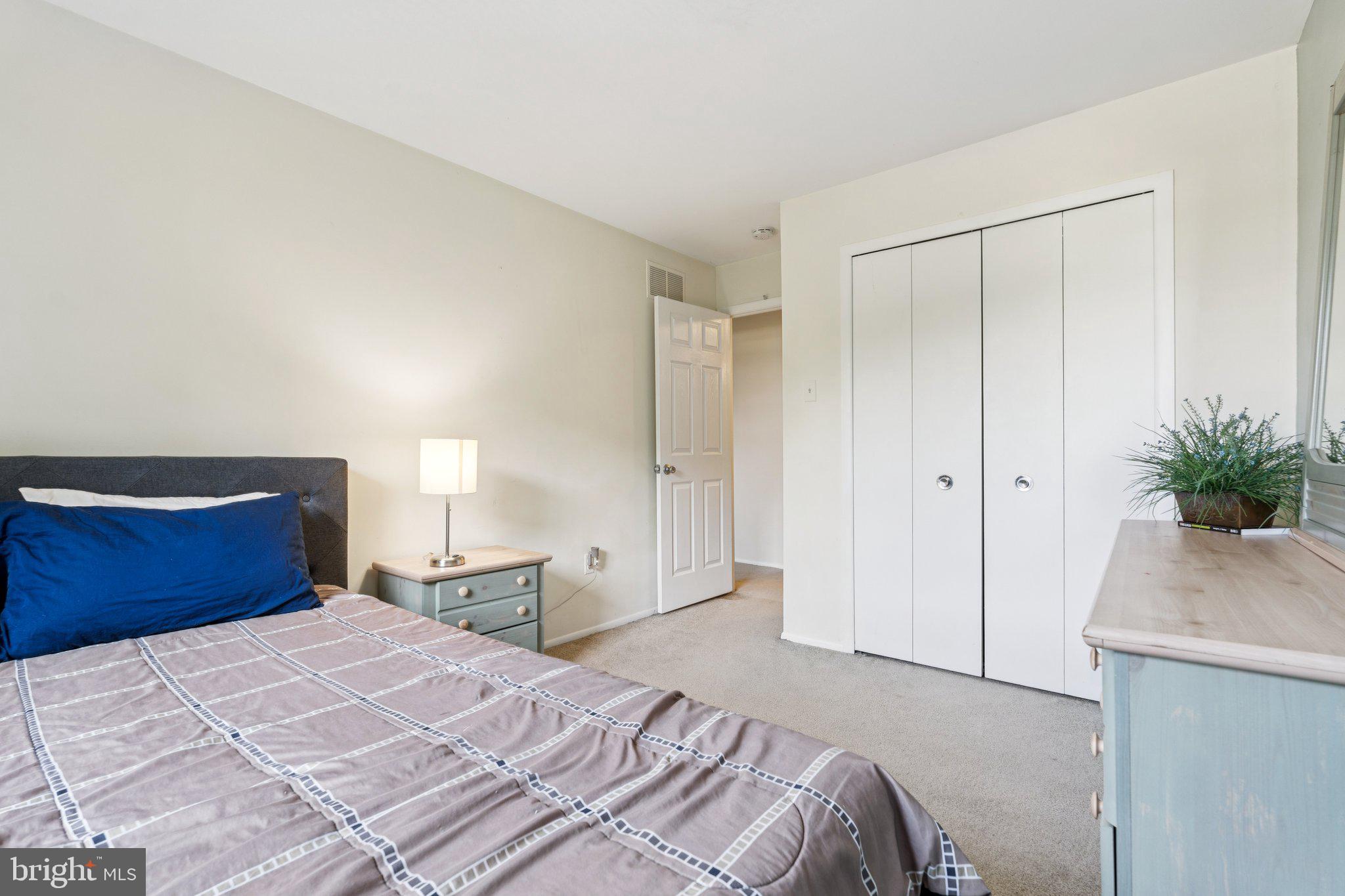 CHAPEL RIDGE - Residential