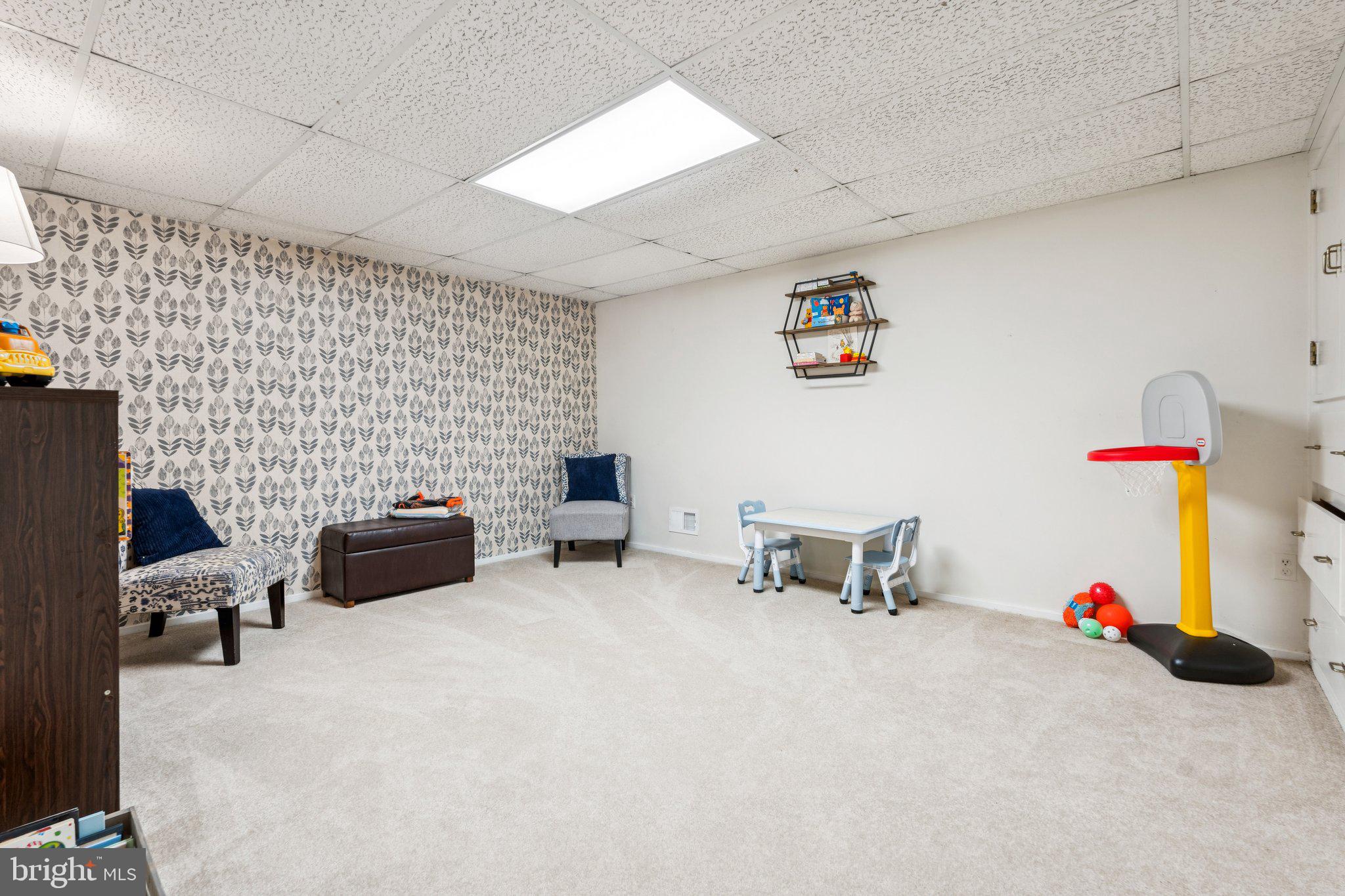 CHAPEL RIDGE - Residential