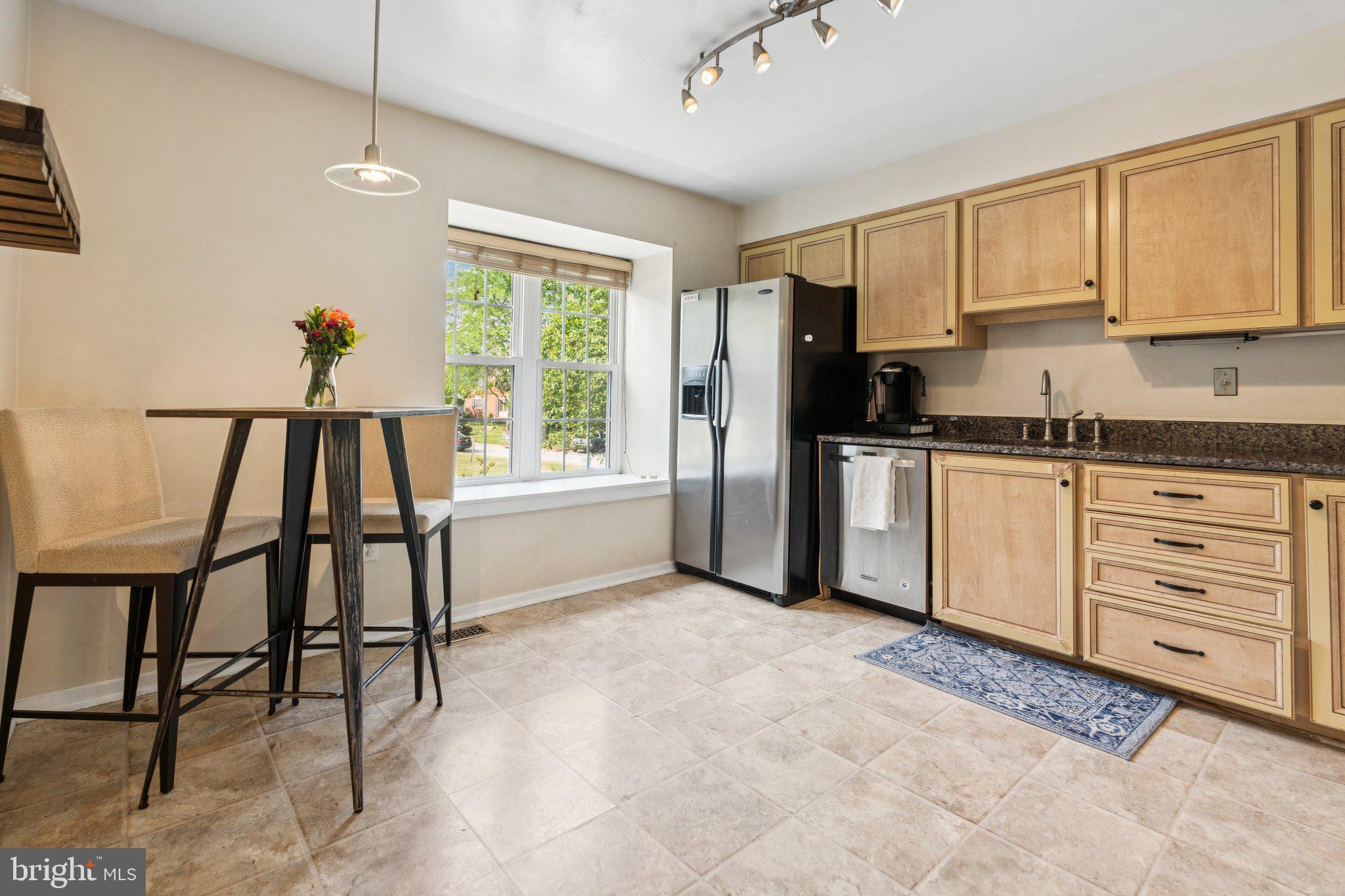 CHAPEL RIDGE - Residential