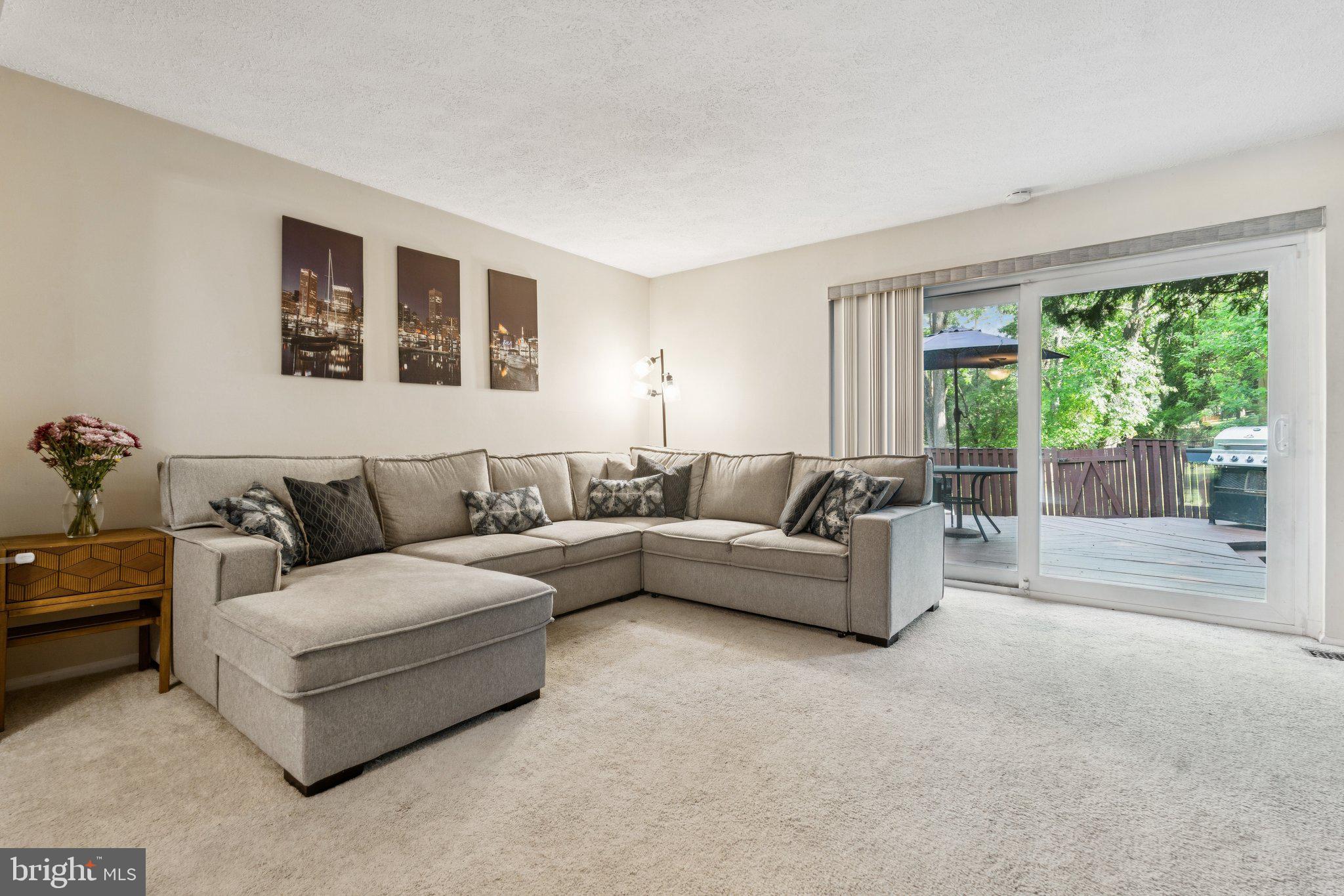 CHAPEL RIDGE - Residential