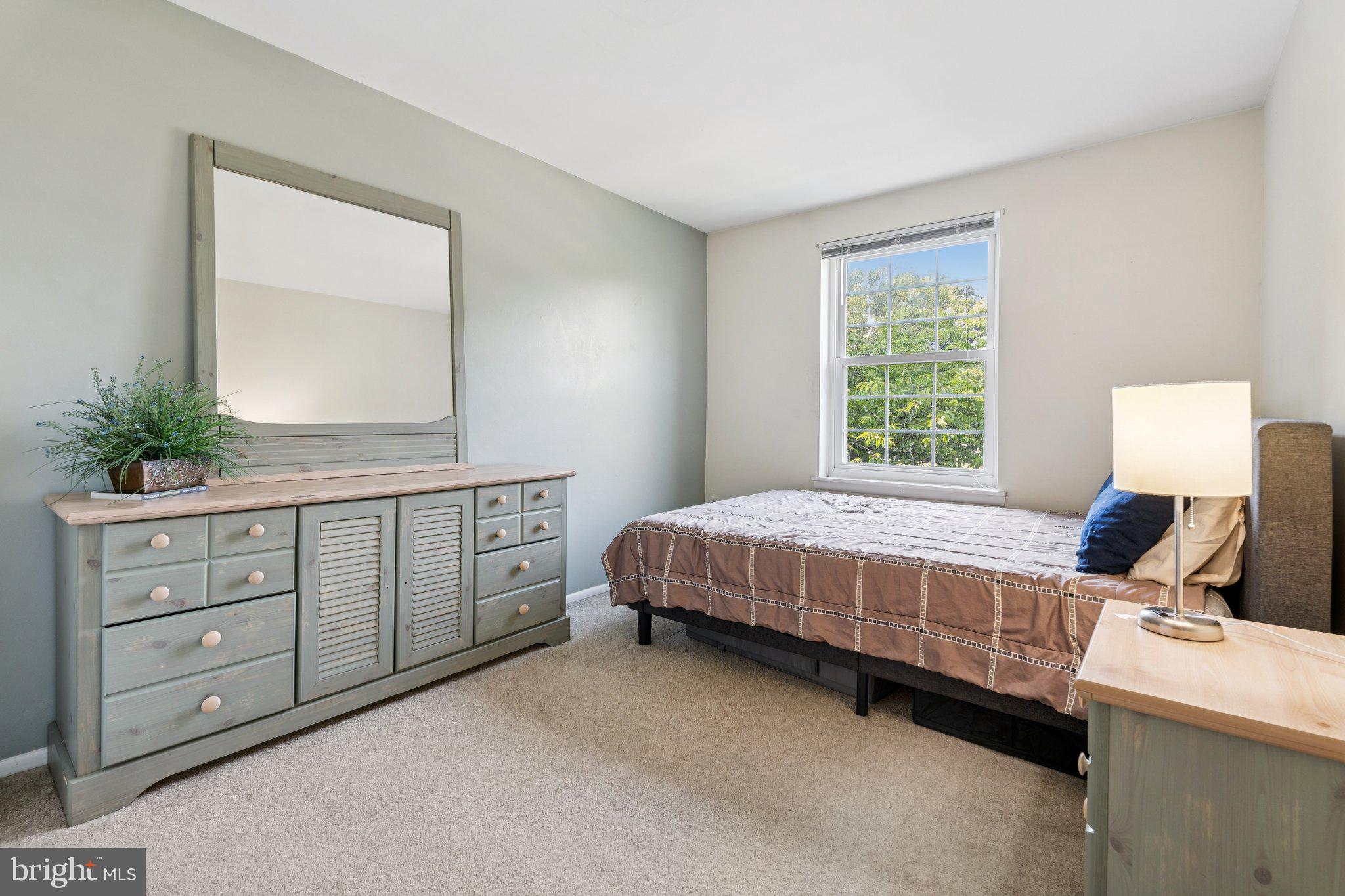 CHAPEL RIDGE - Residential