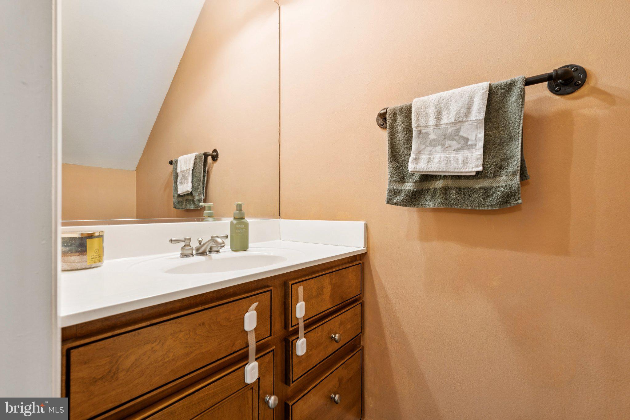 CHAPEL RIDGE - Residential