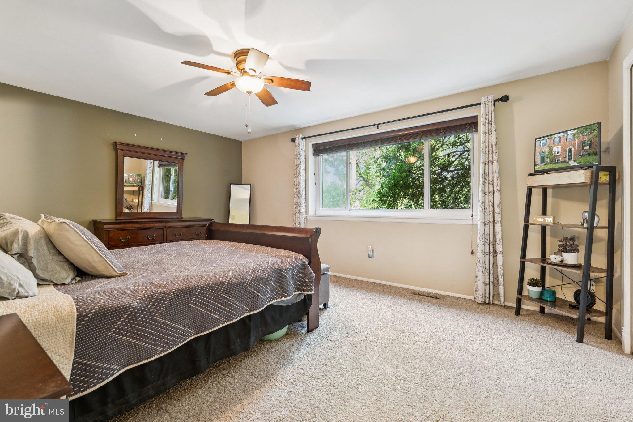 CHAPEL RIDGE - Residential