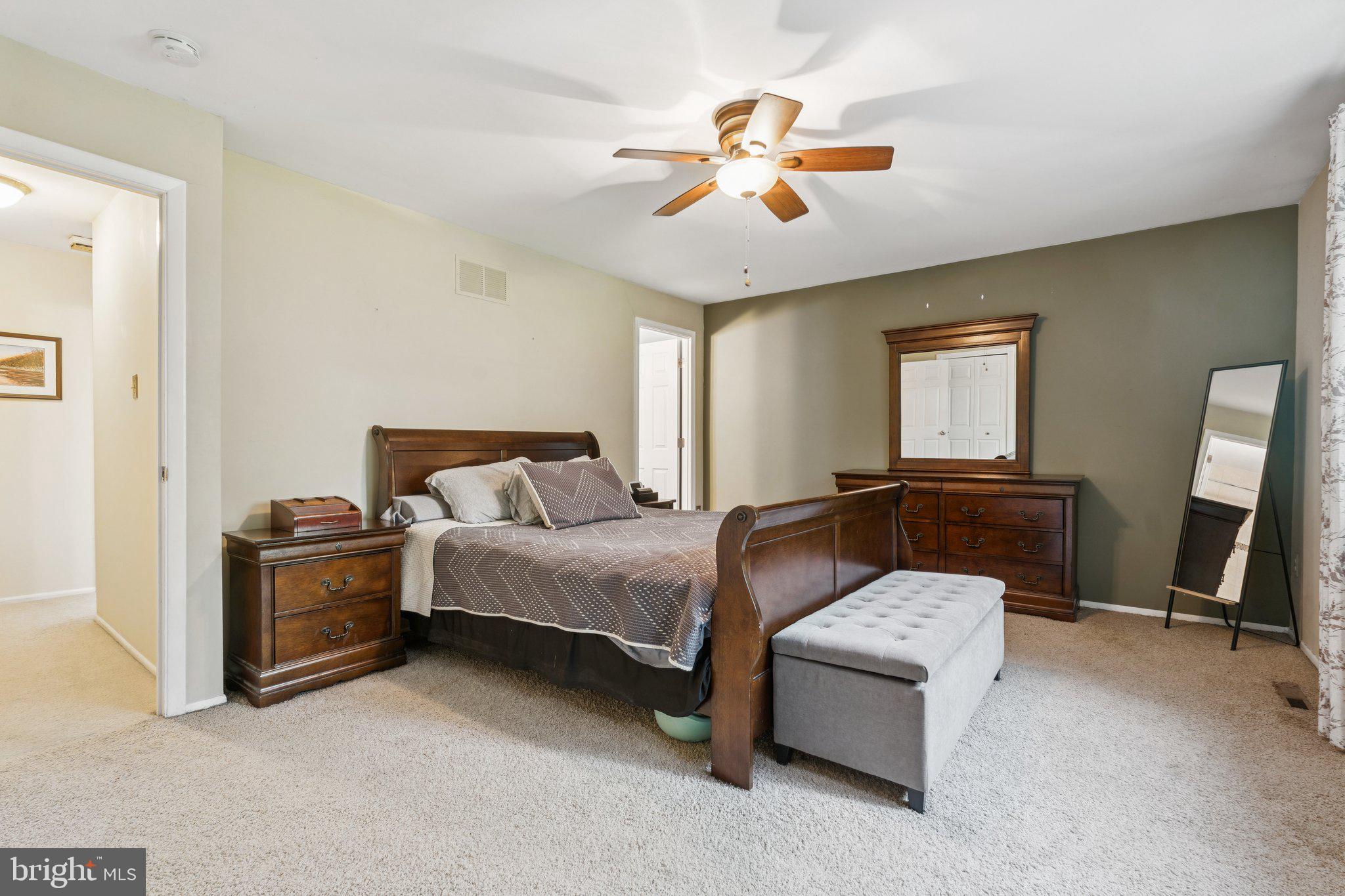 CHAPEL RIDGE - Residential