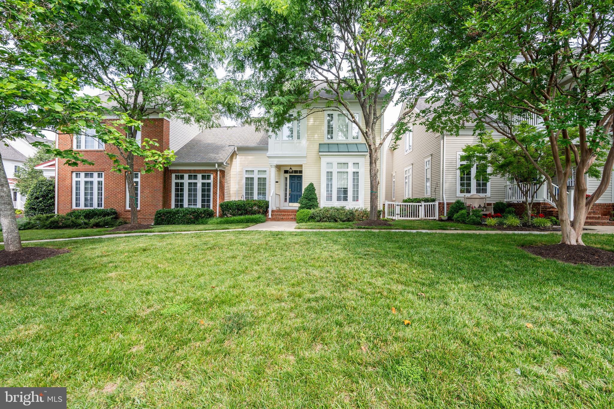 2803 UNION DRIVE 53