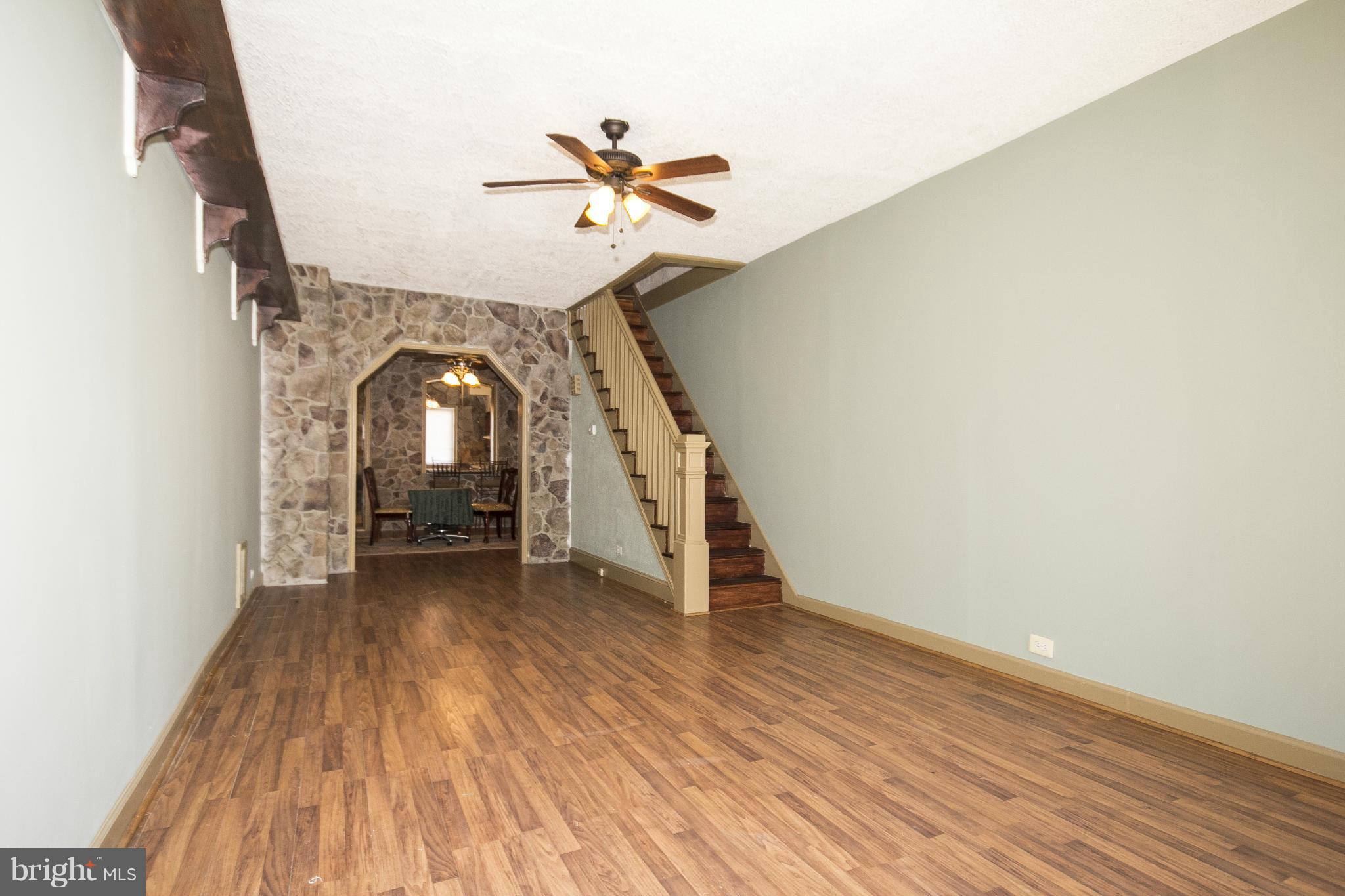 HIGHLANDTOWN - Residential