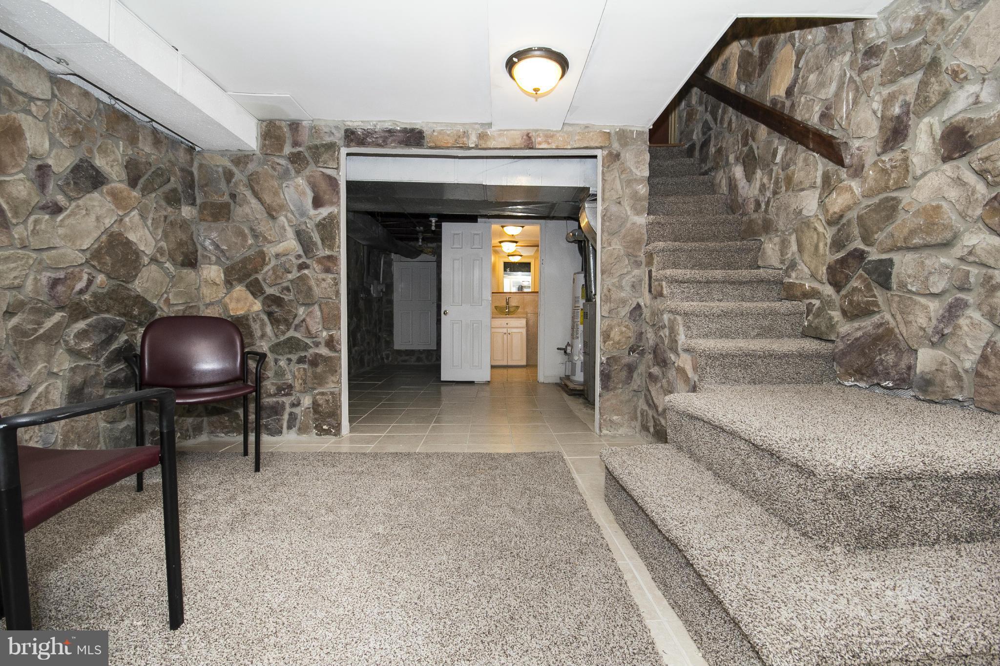 HIGHLANDTOWN - Residential