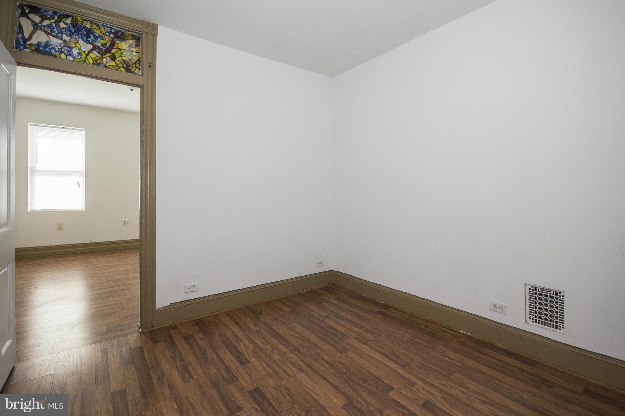 HIGHLANDTOWN - Residential