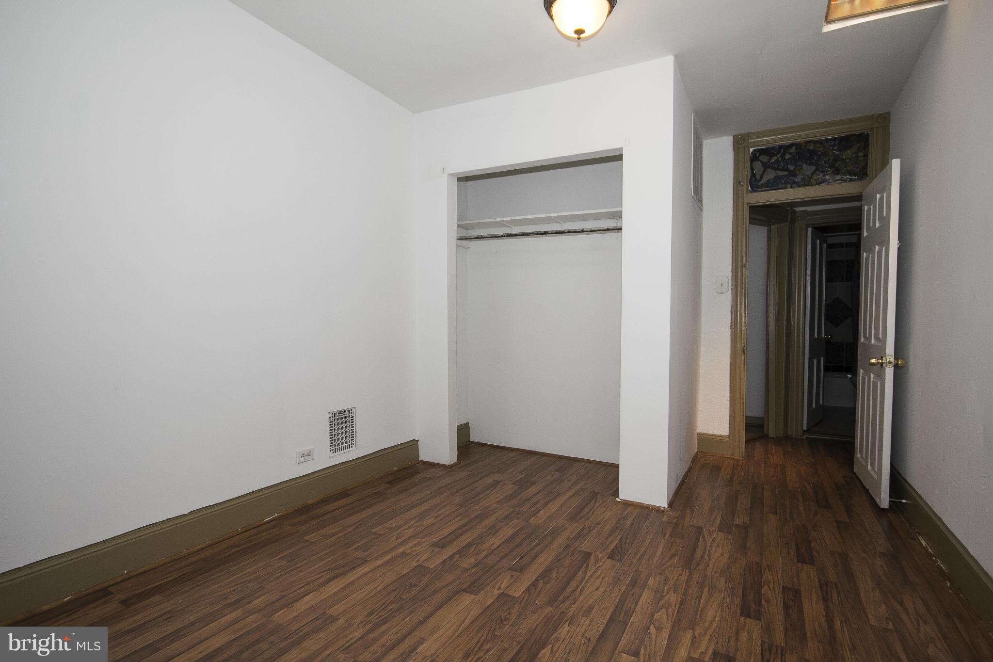 HIGHLANDTOWN - Residential