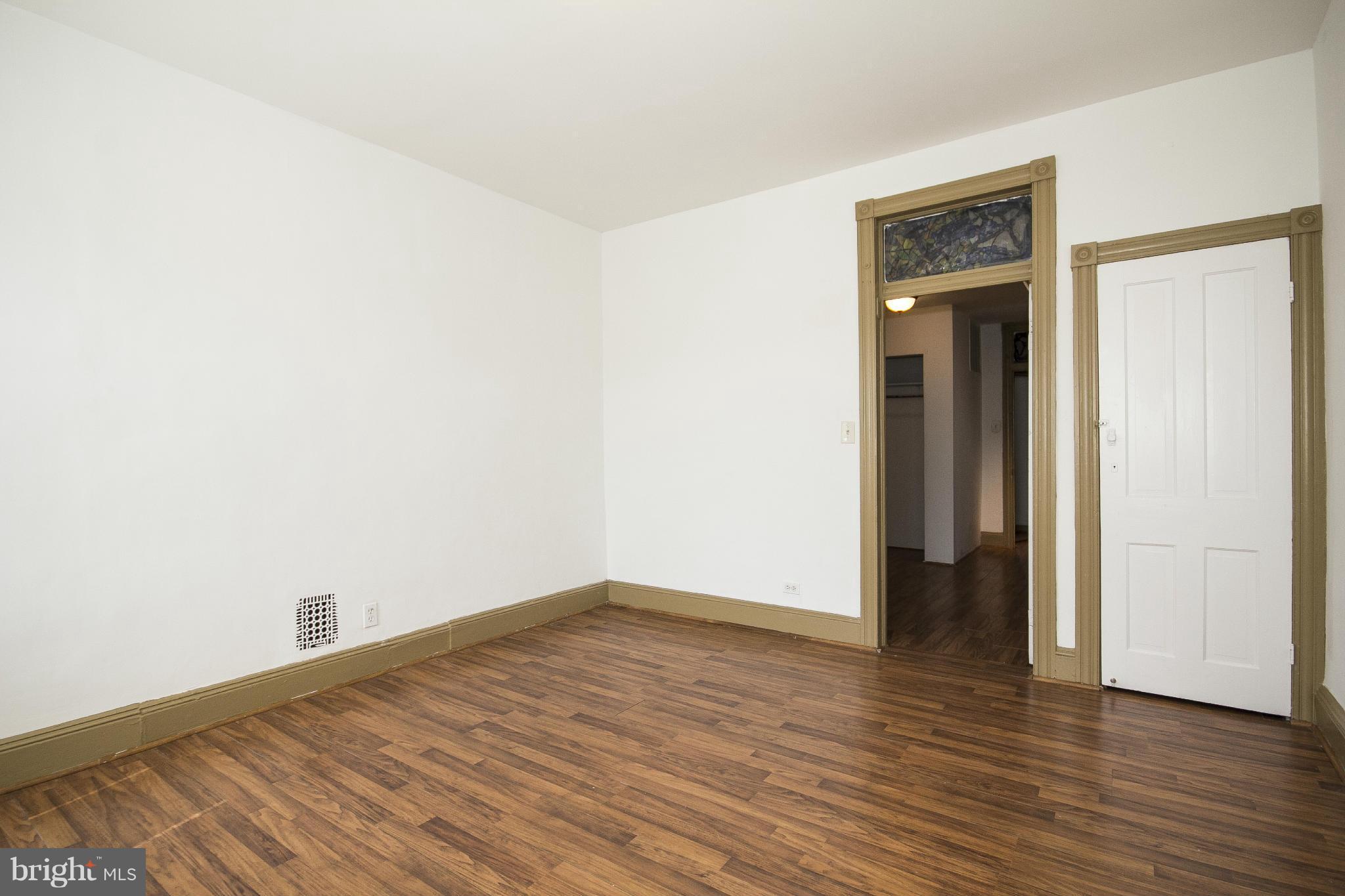 HIGHLANDTOWN - Residential