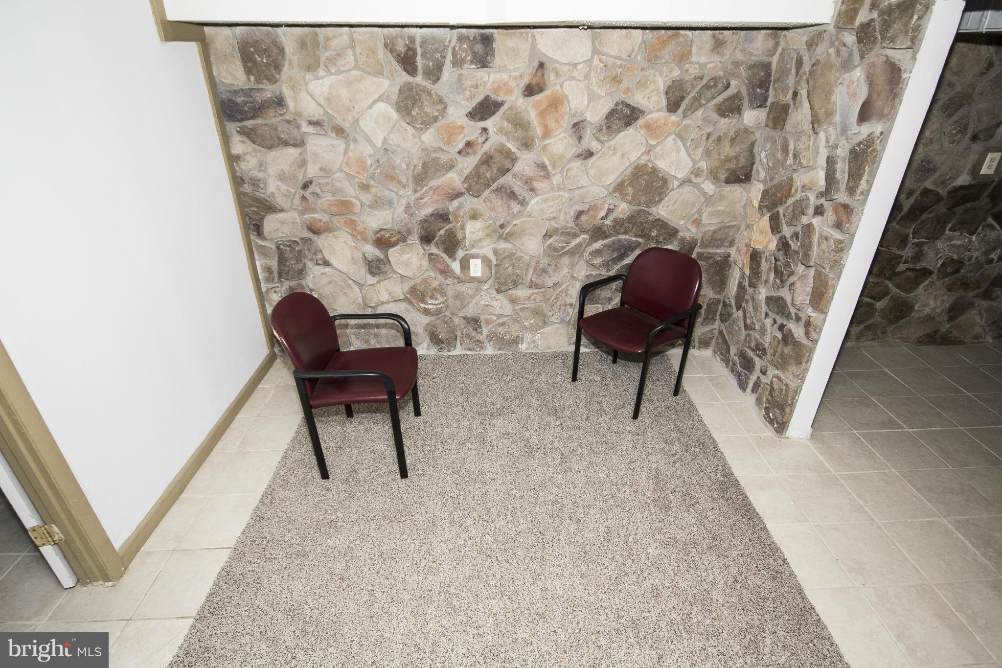 HIGHLANDTOWN - Residential