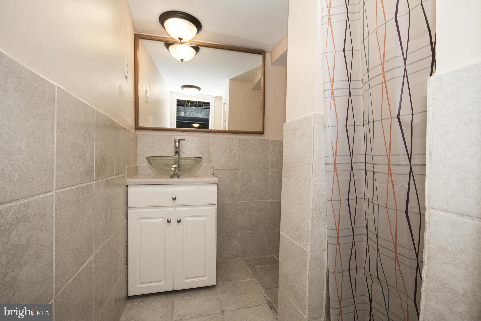 HIGHLANDTOWN - Residential