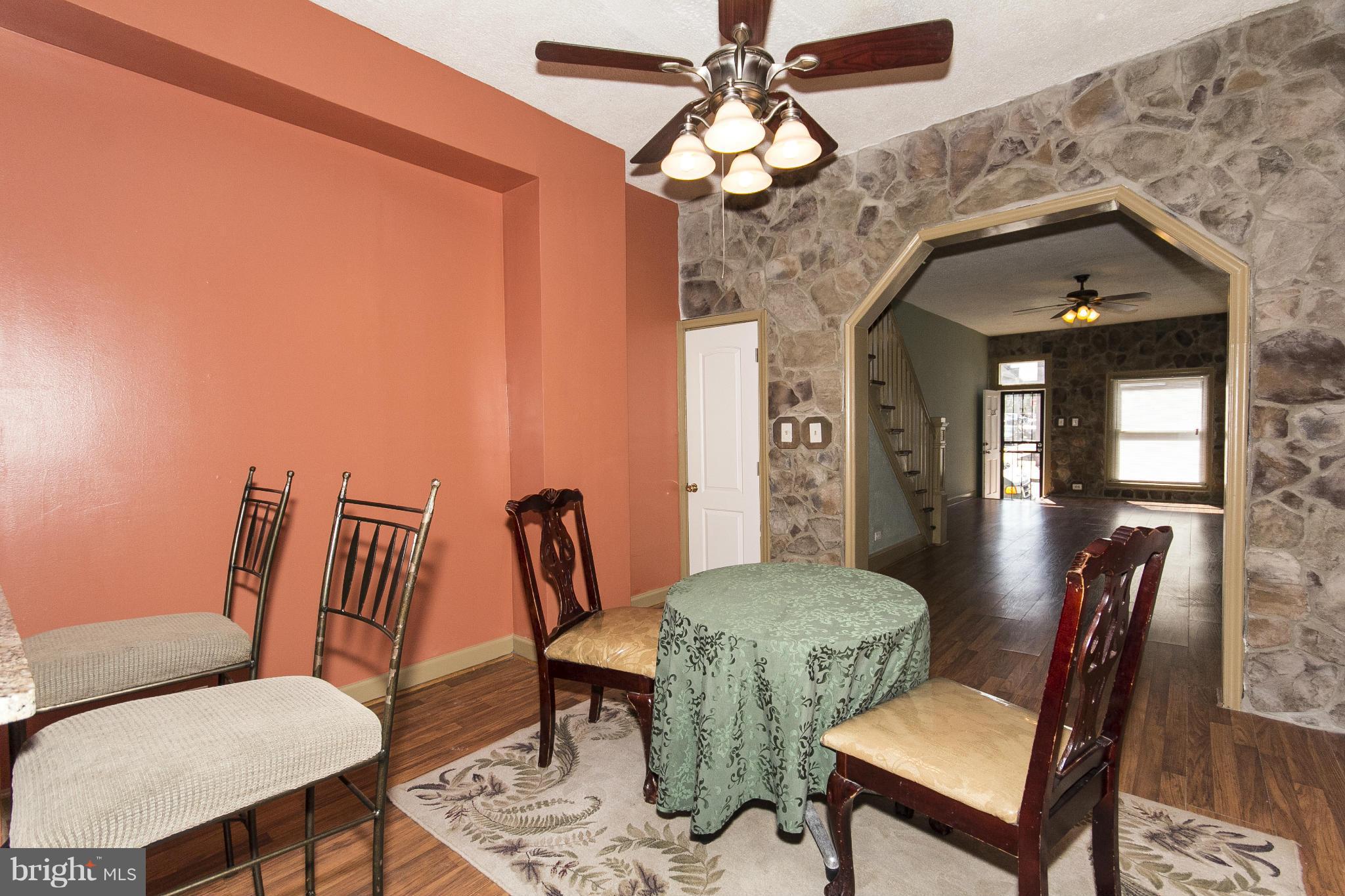 HIGHLANDTOWN - Residential