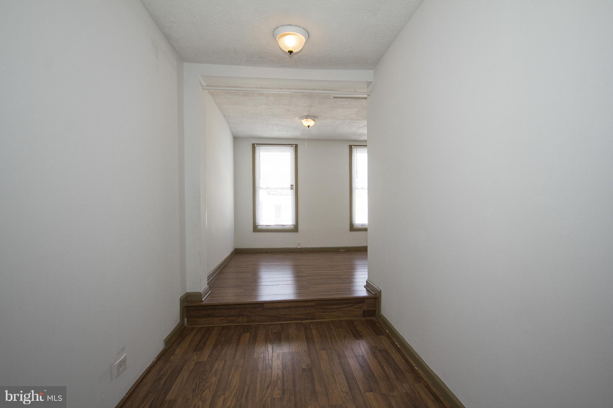 HIGHLANDTOWN - Residential