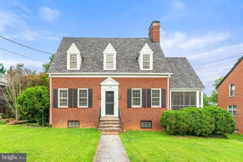 Featured picture for the property VACU2007866