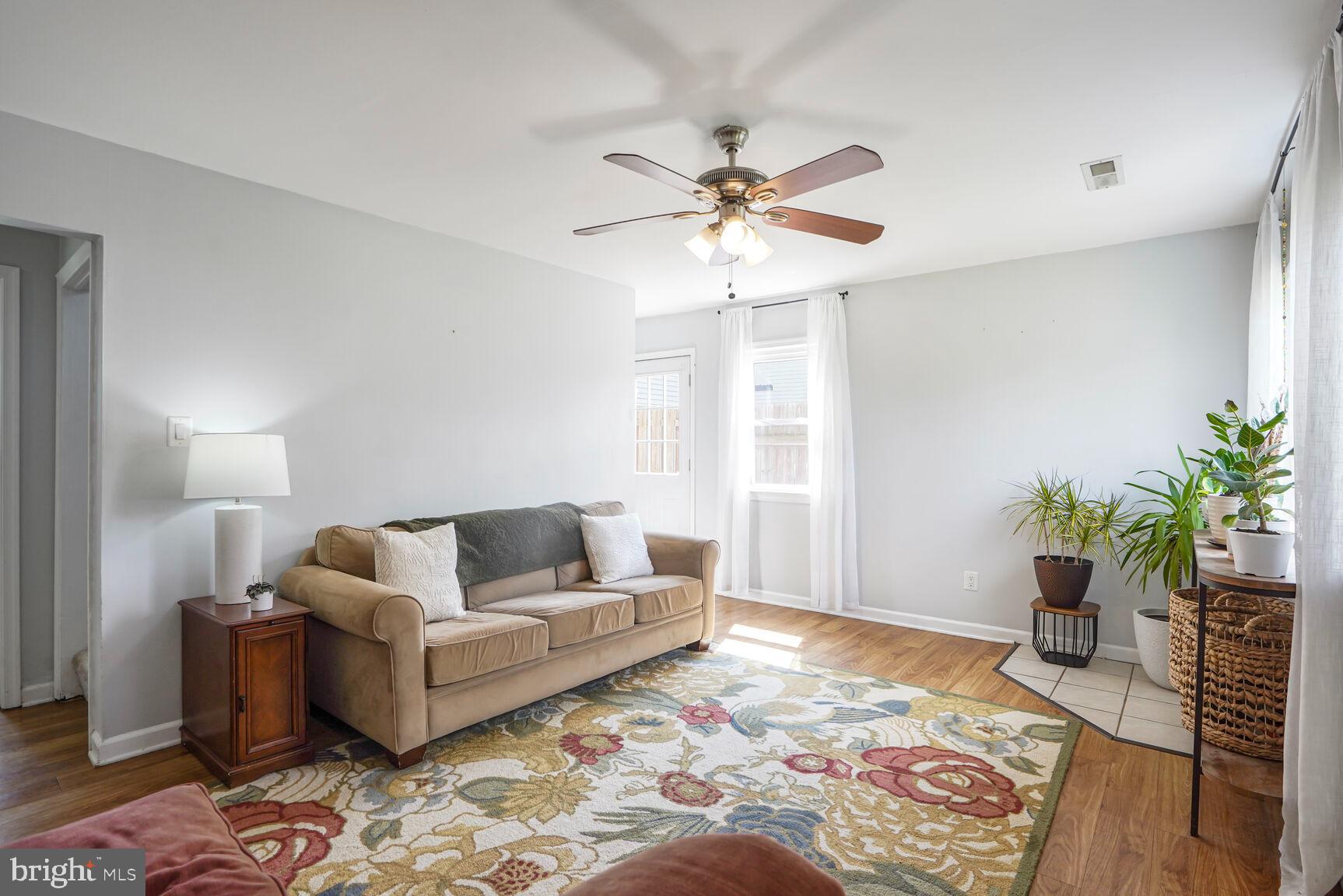 146 POLK DRIVE