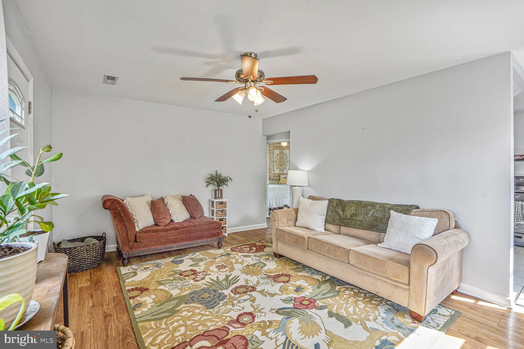 146 POLK DRIVE