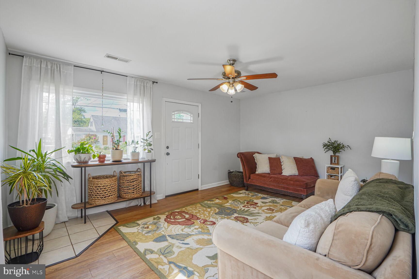 146 POLK DRIVE