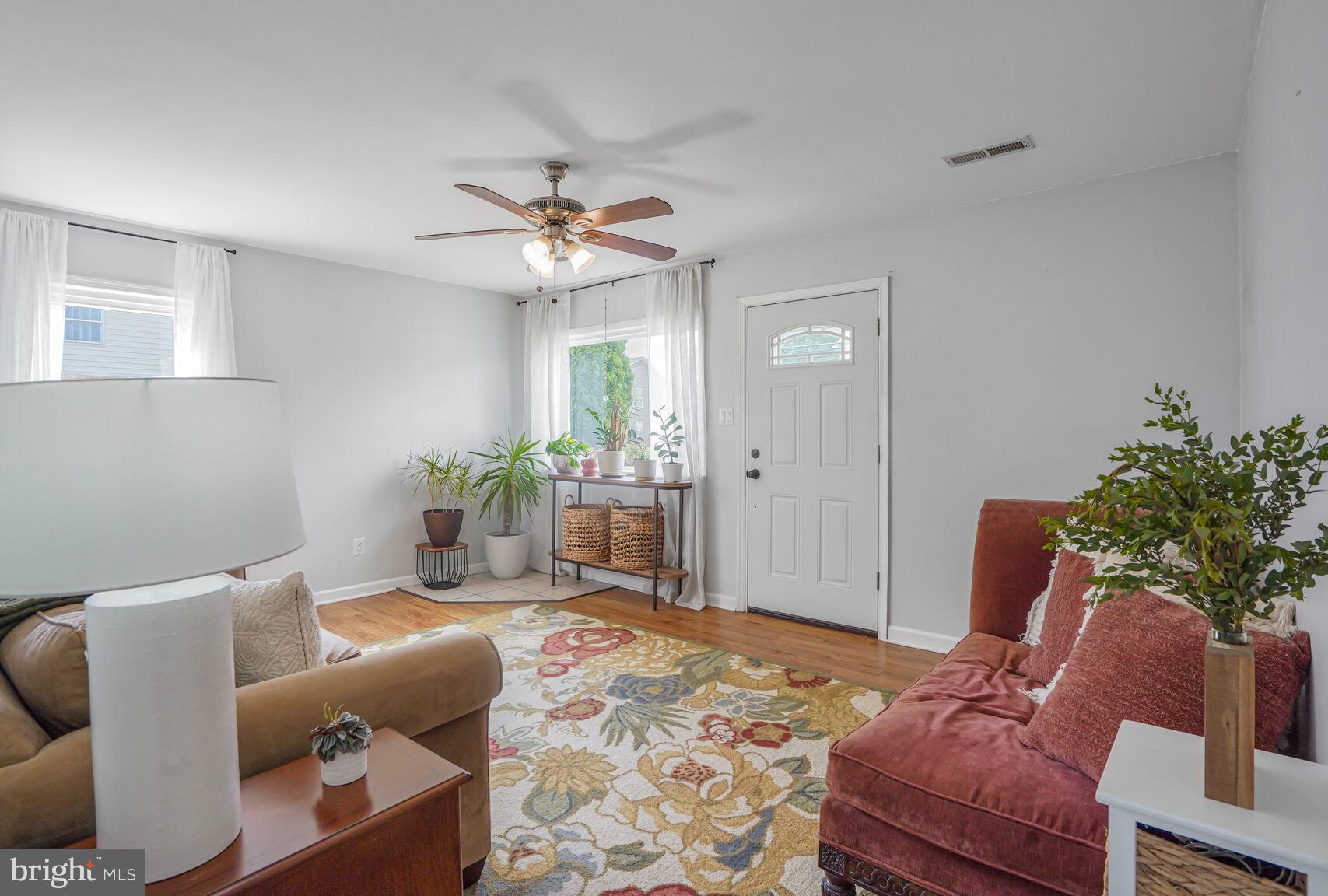 146 POLK DRIVE