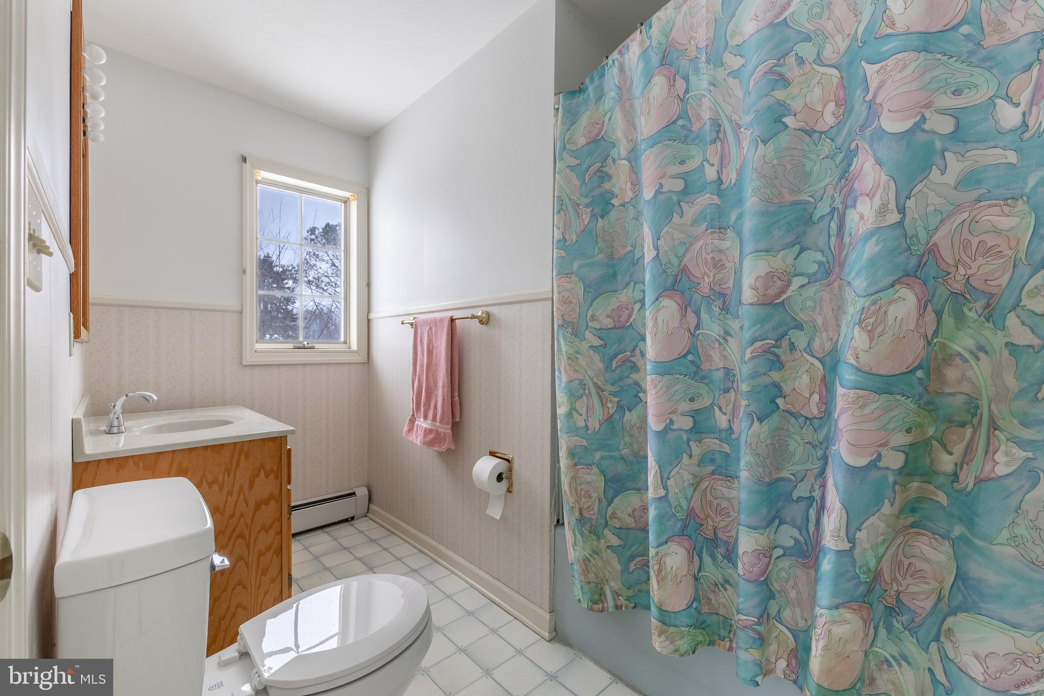 BELLEFONTE - Residential