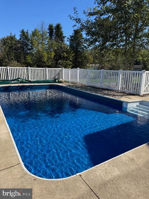 BELLEFONTE - Residential