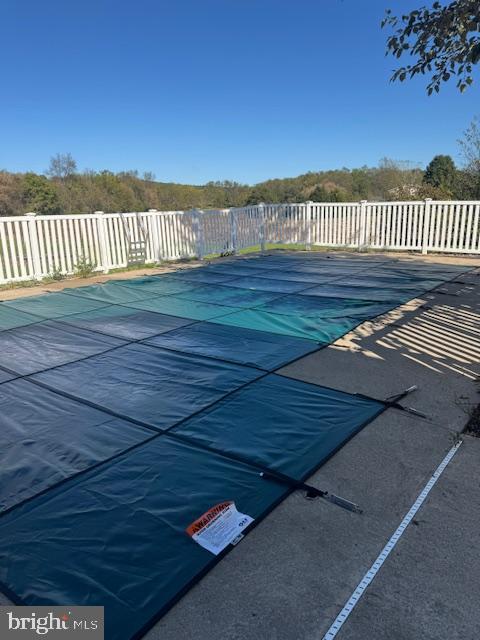 BELLEFONTE - Residential